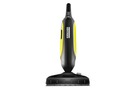 Вертикальный пылесос Karcher VC 5, 1.349-100.0