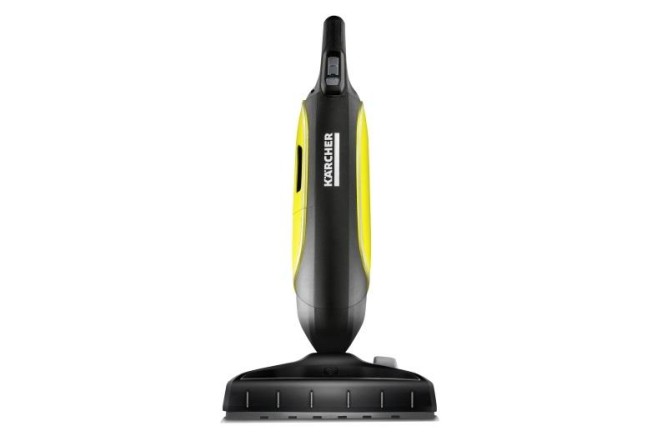 Вертикальный пылесос Karcher VC 5, 1.349-100.0