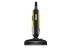 Вертикальный пылесос Karcher VC 5, 1.349-100.0