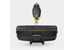 Вертикальный пылесос Karcher VC 5, 1.349-100.0