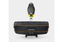 Вертикальный пылесос Karcher VC 5, 1.349-100.0