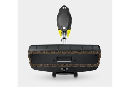 Вертикальный пылесос Karcher VC 5, 1.349-100.0