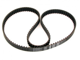 Ремень клиновой Мобил К XPZ 1400 Франция