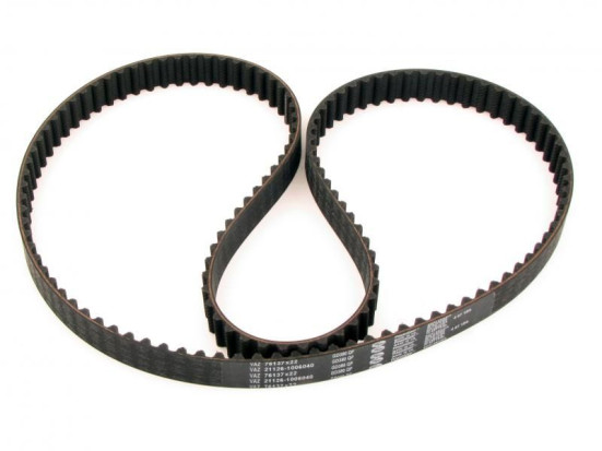 Ремень клиновой Мобил К XPZ 1400 Франция