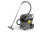Пылесос влажной и сухой уборки Karcher NT 30/1 Tact Te L  1.148-211.0