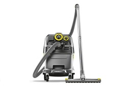 Пылесос влажной и сухой уборки Karcher NT 30/1 Tact Te L  1.148-211.0