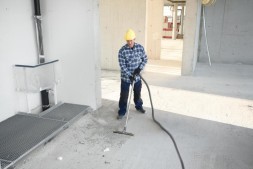 Пылесос влажной и сухой уборки Karcher NT 30/1 Tact Te L  1.148-211.0