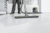 Пылесос влажной и сухой уборки Karcher NT 30/1 Tact Te L  1.148-211.0