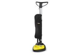 Полотер Karcher FP 303  1.056-820.0