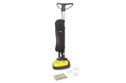 Полотер Karcher FP 303  1.056-820.0