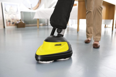 Полотер Karcher FP 303  1.056-820.0