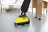 Полотер Karcher FP 303  1.056-820.0