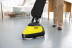 Полотер Karcher FP 303  1.056-820.0