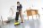 Полотер Karcher FP 303  1.056-820.0