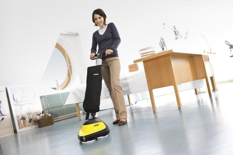 Karcher Симферополь Магазин Интернет