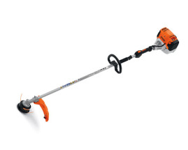 Триммер бензиновый бензокоса STIHL FS 90 RC-E
