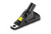 Насадка-пылеуловитель к WD 2 - WD 6 Karcher 2.863-234.0