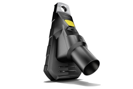 Насадка-пылеуловитель к WD 2 - WD 6 Karcher 2.863-234.0