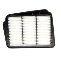 Фильтр воздушный КМ-94 4149 141 0300