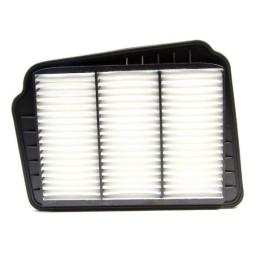 Фильтр воздушный КМ-94 4149 141 0300