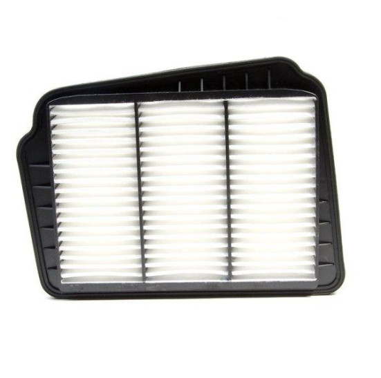 Фильтр воздушный КМ-94 4149 141 0300