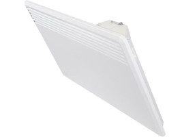 Конвектор NOBO Viking NFC 4S 07