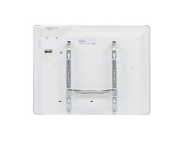 Конвектор NOBO Viking NFC 4S 07