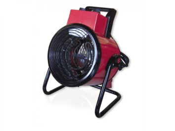 Тепловая пушка DANTEX RX-09DANR