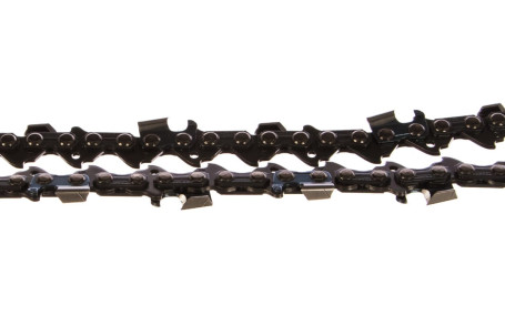 Цепь Oregon 21BPX072X, 18" (45 см), 72 зв., шаг 0,325", паз 1,5 мм