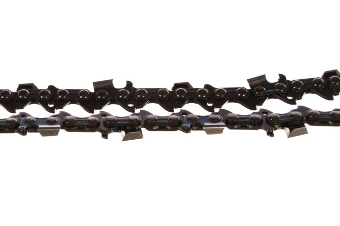 Цепь Oregon 21BPX072X, 18&amp;quot; (45 см), 72 зв., шаг 0,325&amp;quot;, паз 1,5 мм