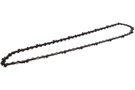 Цепь Oregon 21BPX072X, 18" (45 см), 72 зв., шаг 0,325", паз 1,5 мм
