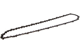 Цепь Oregon 21BPX072X, 18" (45 см), 72 зв., шаг 0,325", паз 1,5 мм