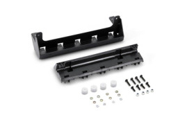 Комплект для установки вибрационной головки S 65 на машины Karcher B 60 W и  B 80 W  4.036-063.0