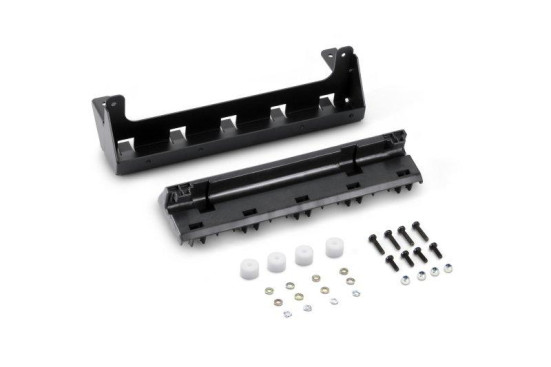 Комплект для установки вибрационной головки S 65 на машины Karcher B 60 W и  B 80 W  4.036-063.0