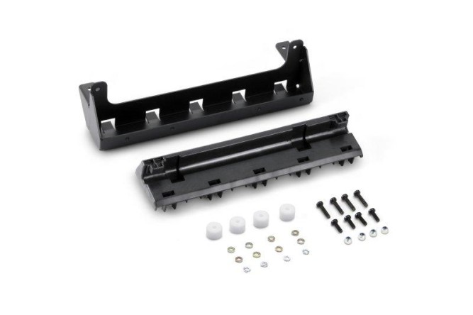 Комплект для установки вибрационной головки S 65 на машины Karcher B 60 W и  B 80 W  4.036-063.0