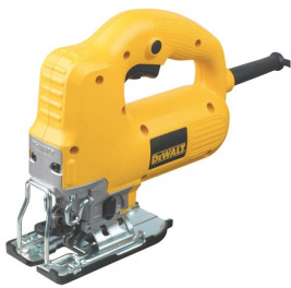 Лобзик DeWalt DW 341K