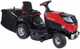 Садовый трактор EFCO EF 86R/12,5 K M