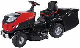 Садовый трактор EFCO EF 86R/12,5 K M