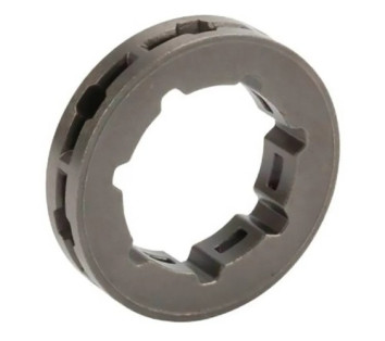 Шина ZimAni ведомая звезда для шины 0.404&amp;quot;, 1.6mm