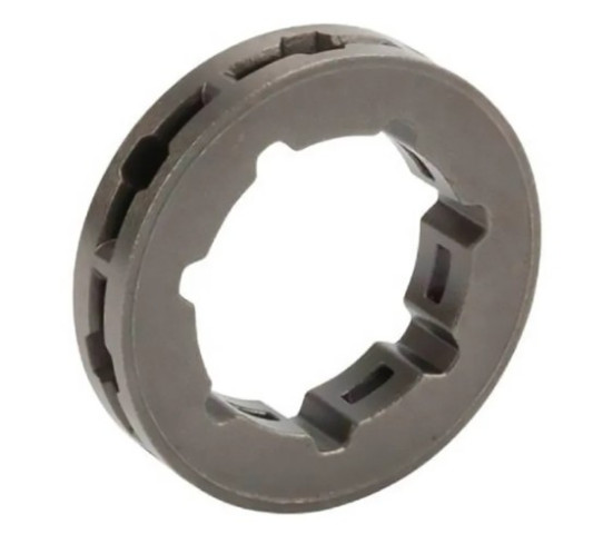 Шина ZimAni ведомая звезда для шины 0.404", 1.6mm