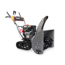 Снегоуборщик бензиновый VILLARTEC WB 9061 ET