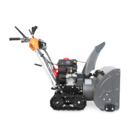 Снегоуборщик бензиновый VILLARTEC WB 9061 ET