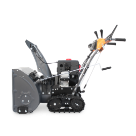 Снегоуборщик бензиновый VILLARTEC WB 9061 ET