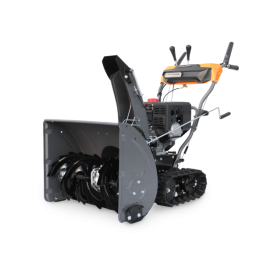 Снегоуборщик бензиновый VILLARTEC WB 9061 ET