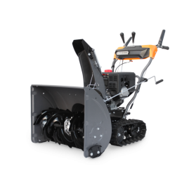 Снегоуборщик бензиновый VILLARTEC WB 9061 ET