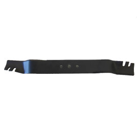 Нож V для газонокосилки VILLARTEC MB 4051T/4151T