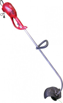 электрокоса Efco 8092