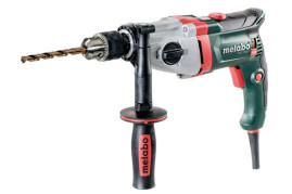 Дрель Metabo BEV 1300-2 600574000