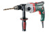 Дрель Metabo BEV 1300-2 600574000