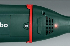Штроборез Metabo MFE 65 600365000
